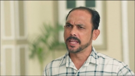 Pyaar Ka Pehla Naam Radha Mohan - 20th June 2024